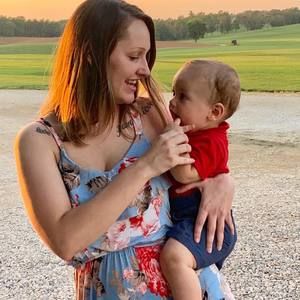 Meet your Posher, Arian